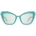 Damensonnenbrille Emilio Pucci EP0135 5587B