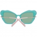 Damensonnenbrille Emilio Pucci EP0135 5587B