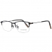 Heren Brillenframe Ermenegildo Zegna EZ5155-D 55002