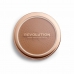 Бронзирующие пудры Revolution Make Up Revolution Nº 2 Warm 15 g