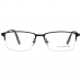 Brillestel Ermenegildo Zegna EZ5155-D 55002