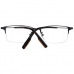 Heren Brillenframe Ermenegildo Zegna EZ5155-D 55002