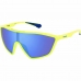 Unisex Saulesbrilles Polaroid PLD 7039_S 996DX5X