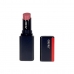 Βάλσαμο για τα Χείλη Colorgel Shiseido BF-0729238148970_Vendor (2 g)