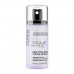 Primer Prime And Fine Fixing Spray Catrice Prime And Fine (50 ml) 50 ml