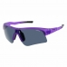 Lunettes de soleil Unisexe Polaroid PLD 7024_S 99B3V_C3