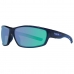 Ochelari de Soare Unisex Polaroid PLD 7029_S 68GEG_5Z