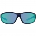 Ochelari de Soare Unisex Polaroid PLD 7029_S 68GEG_5Z