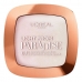 Lighting Poeder Iconic Glow L'Oréal Paris AA054100 Nº 01