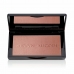 Kompakt Bronzáló Púder Kevyn Aucoin The Neo Bronzer Dusk medium 6,8 g