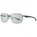 Men's Sunglasses BMW BW0013 6013C