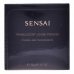 Make-up Fixing Powders Sensai (20 g)