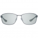 Men's Sunglasses BMW BW0013 6013C