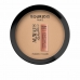 Kompaktowy puder brązujący Bourjois Always Fabulous Nº 410 9 g