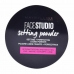 Fixační pudr pro make-up Master Fix Maybelline Master Fix (6 g) 6 g