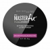 Fixační pudr pro make-up Master Fix Maybelline Master Fix (6 g) 6 g