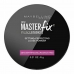 Make-up fixačný púder Master Fix Maybelline Master Fix (6 g) 6 g