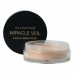 Fixační pudr pro make-up Miracle Veil Max Factor 99240012786 (4 g) 4 g