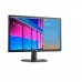 Monitorius Dell E2423HN LED IPS VA LCD Flicker free