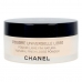 Baza za puder Chanel Poudre Universelle Nº 20 30 g