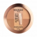 Brunt kompaktpulver Always Fabolous Bourjois 99350076743 Nº 001 9 g