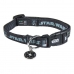 Hondenhalsband Star Wars XXS/XS Zwart