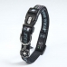 Hondenhalsband Star Wars XXS/XS Zwart