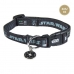 Hondenhalsband Star Wars XXS/XS Zwart