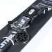 Hondenhalsband Star Wars XXS/XS Zwart