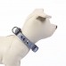 Dog collar Disney Grey XS/S