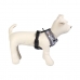 Dog Harness Disney XXS/XS Grey