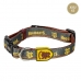 Hondenhalsband Harry Potter Rood XXS