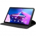 Tablet Tasche Cool M10 PLUS 10,6