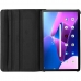 Funda para Tablet Cool M10 PLUS 10,6