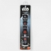 Hundhalsband Star Wars Svart XS