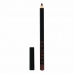 Lippenstift Deborah 2524040 Ore Nº 5 5 ml