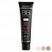 Crème Make-up Basis BB Cream Gosh Copenhagen 30 ml