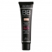 Crème Make-up Basis BB Cream Gosh Copenhagen 30 ml