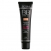 Crème Make-up Base BB Cream Gosh Copenhagen 30 ml