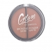 Ρουζ Bronzing Glam Of Sweden Bronzing 8 g (8 gr)