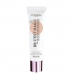 Crema Idratante con Colore 02 Light L'Oreal Make Up Magic Bb Chiaro Spf 10 30 ml