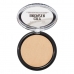 Opalovací pudr City Bronzer Maybelline 8 g