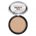 Opaľovací púder City Bronzer Maybelline 8 g