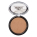 Opalovací pudr City Bronzer Maybelline 8 g