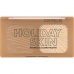 Kompaktný make-up Catrice Holiday Skin Nº 010 5,5 g