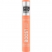 Rímel Efeito Volume Catrice Boost Up 11 ml