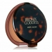 Brončani puder Bronze Goddess Estee Lauder 887167565715 04 Deep 21 g