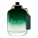 Herenparfum Coach EDT Green 100 ml