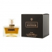 Meeste parfümeeria David Beckham EDT 75 ml Intimately For Men