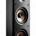 Speakers Polk S60 Elite